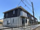 SAKURAの間取り画像