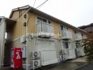 リビングタウン四日市伊倉 Ⅰの間取り画像