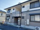 スカイハイツCの間取り画像