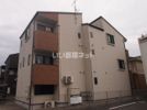 ポラリス九研Ⅶの間取り画像