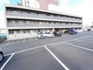 レアンドロスの間取り画像