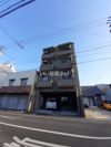 R．太田ハイムの間取り画像