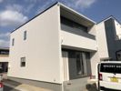 Luce ルーチェの間取り画像