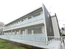 リブリ・サンヒルズ湘南台の間取り画像