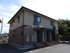 セジュールヴァンセンヌ B棟の外観画像