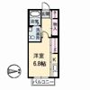 メゾンさくらの間取り画像