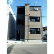 N&A home 露橋(エヌアンドエーホームツの外観画像