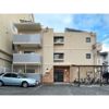 グリーンヒル江坂の間取り画像