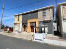 スカイジュエリー Sunの間取り画像