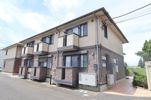 ダイヤファーストS.Aveの間取り画像