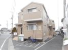 プランドールの間取り画像
