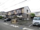 ユナイテッドⅡの間取り画像