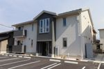 春の樹の間取り画像