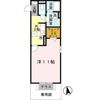 UNO HOUSEの間取り画像