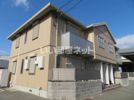 シャーメゾン南町ノ坪Dの間取り画像