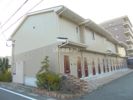 アーバンS.T.Tの間取り画像