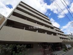 エル・セレーノ石屋川の外観画像