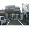アンプルール リーブル 鉦和の外観