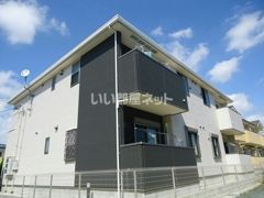 ブリーゼ21の外観画像