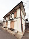 ワコーハイツAの間取り画像