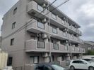 アルコバレーノIの間取り画像