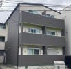ラファライズの間取り画像