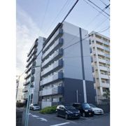 ラグランディールの外観画像