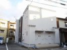mason de cocoの間取り画像