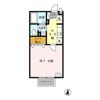 MA MAISON 船岡東の間取り画像