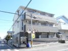 LIBERA SACRALEの間取り画像