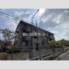 スリーOKの間取り画像