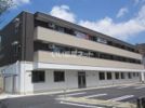 タウンコート堀木の間取り画像