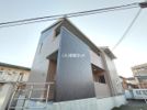 フォルテズの間取り画像