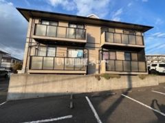 ビーライン佐藤の外観画像