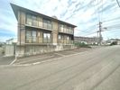 ビーライン佐藤の間取り画像