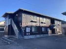 ディアス C棟の間取り画像