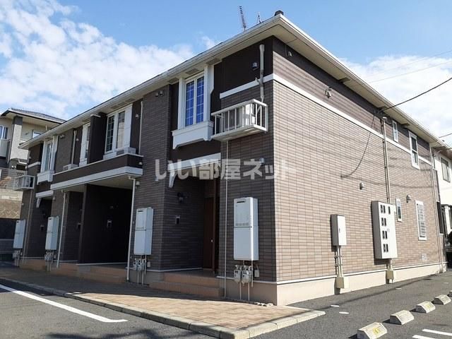 シンミア・ディ・コッティの賃貸物件