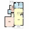 MINE HOUSEの間取り画像