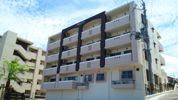 ソフテール・ワイケービーの間取り画像