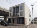 ディアコート林Ⅰの間取り画像