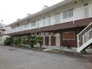 あすなろの間取り画像