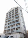 ダイアパレス皆実町弐番館の間取り画像