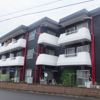 イワモトビル ホワイトコーポラスの間取り画像