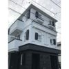 blanc marieの間取り画像