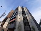 アヴァンセテラス白壁の間取り画像
