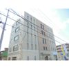 いずみ中央ヒルズの間取り画像