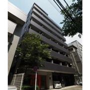 ヴィータローザ大森海岸の外観画像