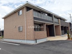 TT Lienの外観画像