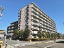 アルティザ相武台の間取り画像