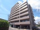 Bella Vistaの間取り画像